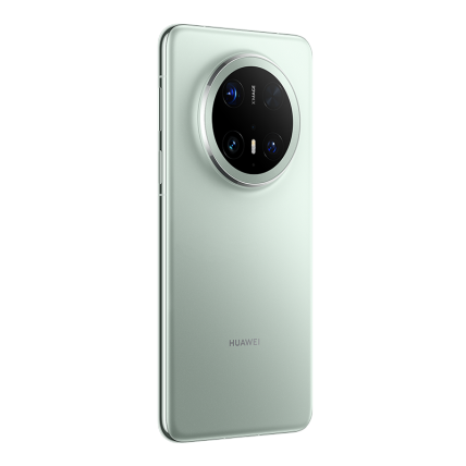 Mate70 Pro