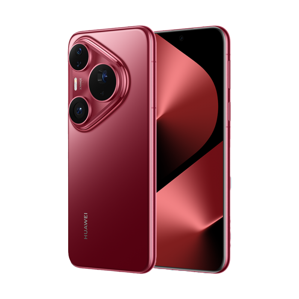 Pura 80 Pro
