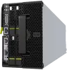 FusionServer X6800