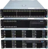 FusionServer RH2288 V3